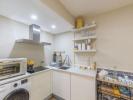 Vente Appartement LISBOA 1200