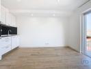 Acheter Appartement VILA-FRANCA-DE-XIRA rgion LISBOA