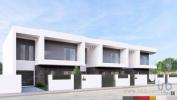 Acheter Maison 222 m2 FERNAO-FERRO