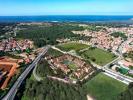 Vente Appartement CASCAIS 2750