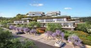 Vente Appartement CASCAIS 2750