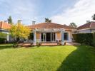 Annonce Vente Maison ALCACER-DO-SAL