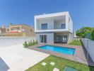 Annonce Vente Maison SETUBAL