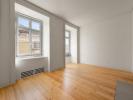 Vente Appartement LISBOA 1000