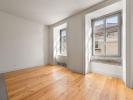 Annonce Vente Appartement LISBOA