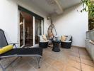 Acheter Maison 174 m2 CASCAIS