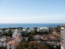 Annonce Vente Appartement CASCAIS