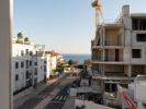 Acheter Appartement CASCAIS rgion LISBOA