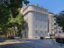 Vente Appartement LISBOA 1000