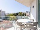 Annonce Vente Appartement LISBOA