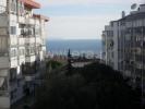 Annonce Vente 2 pices Appartement OEIRAS