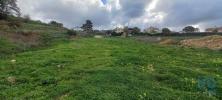 Acheter Terrain 3220 m2 MAFRA