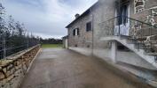 Acheter Maison 386 m2 BARCELOS