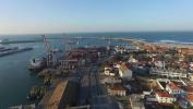 Vente Maison MATOSINHOS 4450