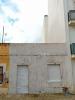 Vente Maison VILA-REAL-DE-SANTO-ANTONIO 8900