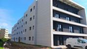 Annonce Vente Appartement VILA-NOVA-DE-GAIA