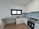 Vente Appartement BARCELOS 4750