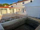 Vente Maison SETUBAL 2900