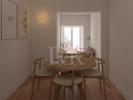 Annonce Vente Appartement SETUBAL