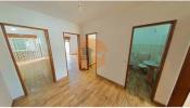 Acheter Appartement 84 m2 OLHAO