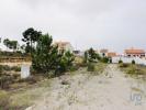 Acheter Terrain 169 m2 SESIMBRA