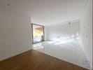 Vente Appartement SAO-JOAO-DA-MADEIRA 3700