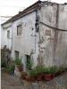 Annonce Vente Maison CASTELO-DE-VIDE