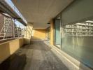 Vente Appartement SAO-JOAO-DA-MADEIRA 3700