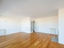 Acheter Appartement 103 m2 MATOSINHOS