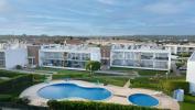 Annonce Vente Appartement ALBUFEIRA