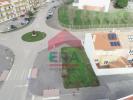 Acheter Terrain 180 m2 PENICHE