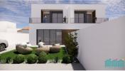 Vente Maison AVEIRO 3800