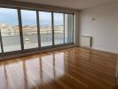 Vente Appartement MATOSINHOS 4450