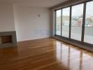 Annonce Vente Appartement MATOSINHOS