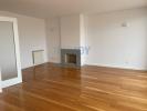 Acheter Appartement 105 m2 MATOSINHOS