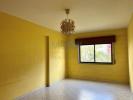 Acheter Appartement SINTRA rgion LISBOA