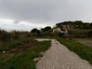 Acheter Terrain 360 m2 LISBOA