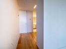 Vente Appartement LISBOA 1000