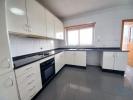 Vente Appartement BARCELOS 4750