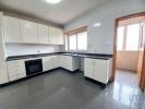 Acheter Appartement 140 m2 BARCELOS