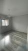 Vente Appartement ABOBODA 2785