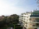 Annonce Vente Appartement CASCAIS