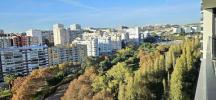 Acheter Appartement OEIRAS rgion LISBOA