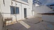 Annonce Vente Maison OLHAO