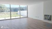 Acheter Maison 402 m2 PENAFIEL