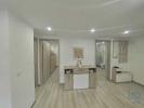 Acheter Appartement 72 m2 CAPARICA