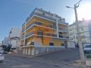 Annonce Location Appartement VILA-REAL-DE-SANTO-ANTONIO