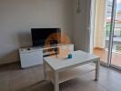 Louer Appartement VILA-REAL-DE-SANTO-ANTONIO rgion FARO