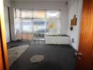 Louer Local commercial 577 m2 FARO