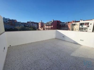 Annonce Location Appartement Lisboa